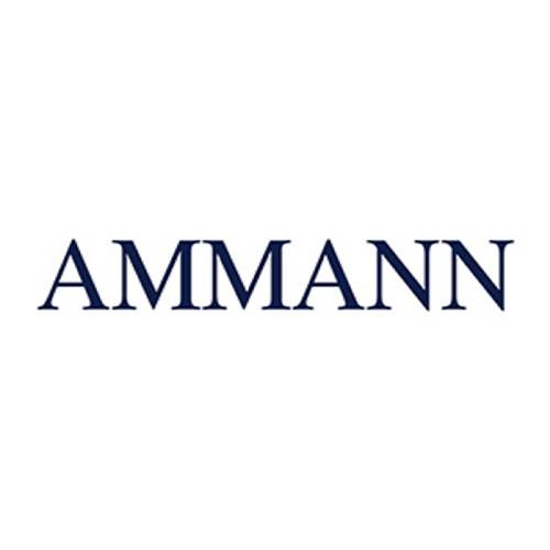 ammann