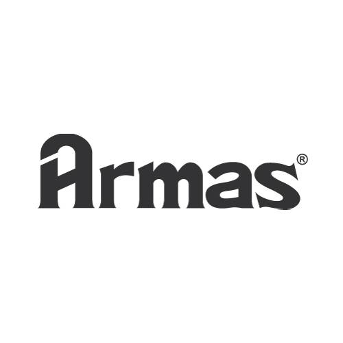 armas_neu