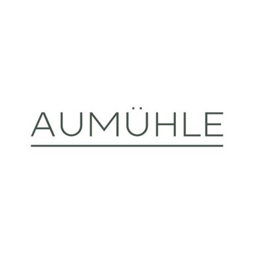 aumuehle