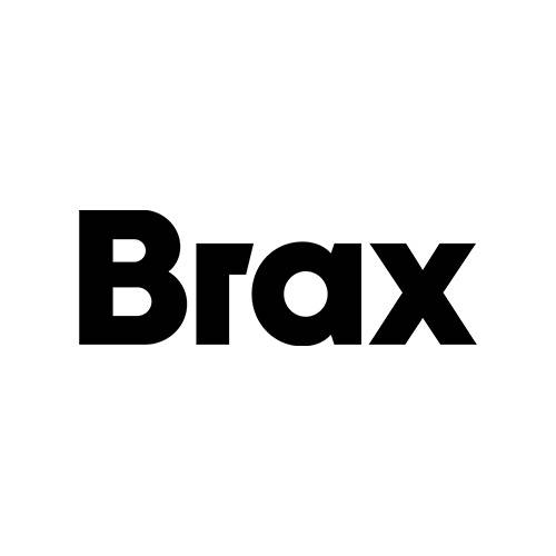 brax