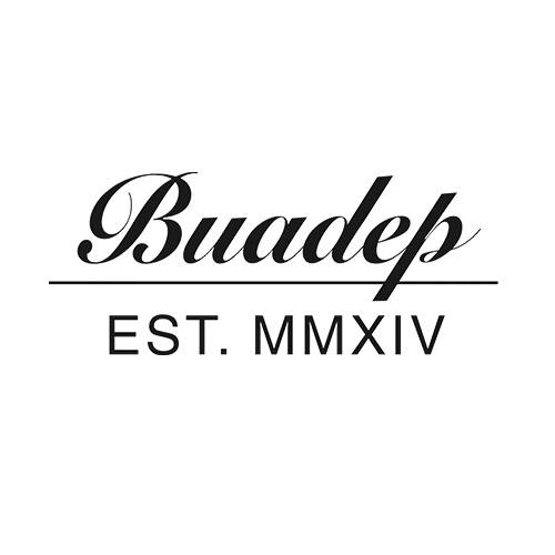 buadep