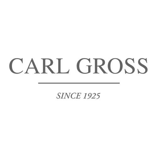 carl_gross