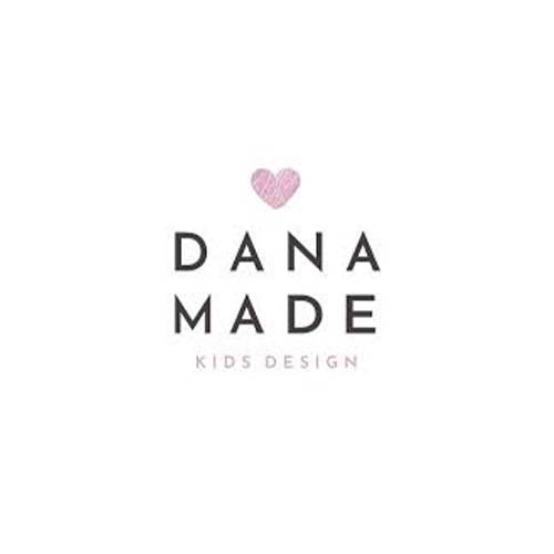 dana_made