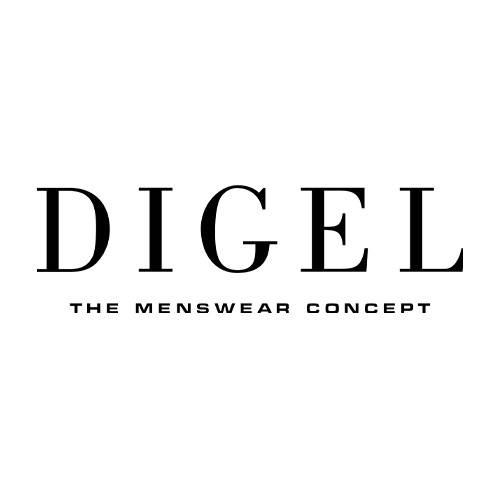 digel