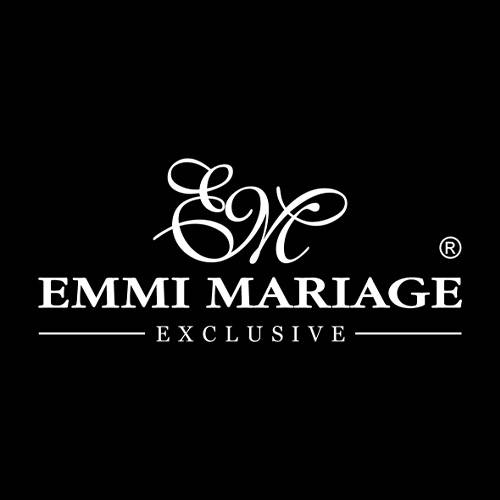 emmi_marliage