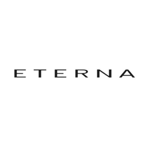 eterna