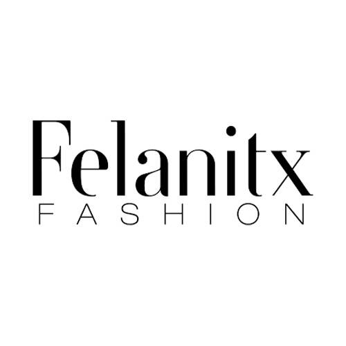 felantix