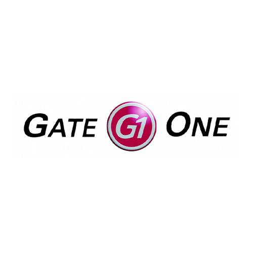 gate_one