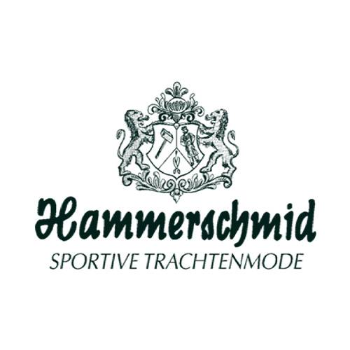 hammerschmid