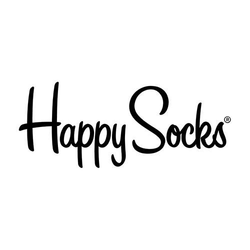 happy_socks