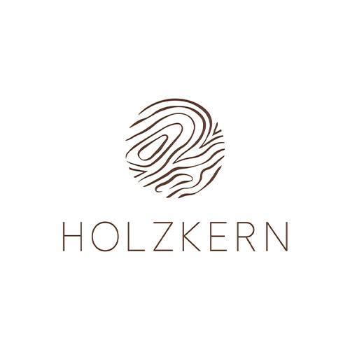 holzkern
