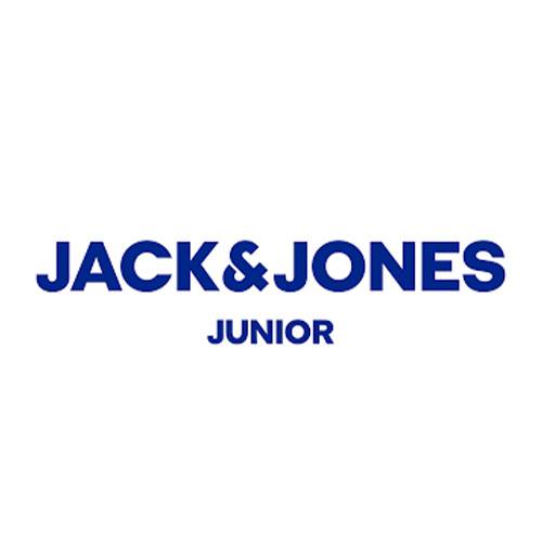 jack_jones_junior