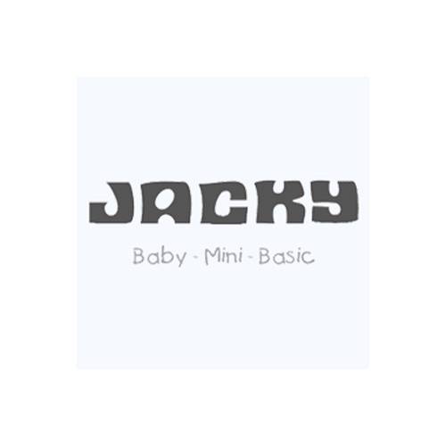 jacky