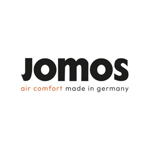 jomos