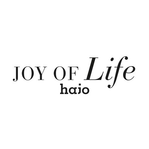 joy_of_life