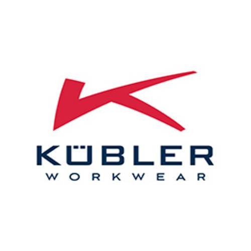 kuebler