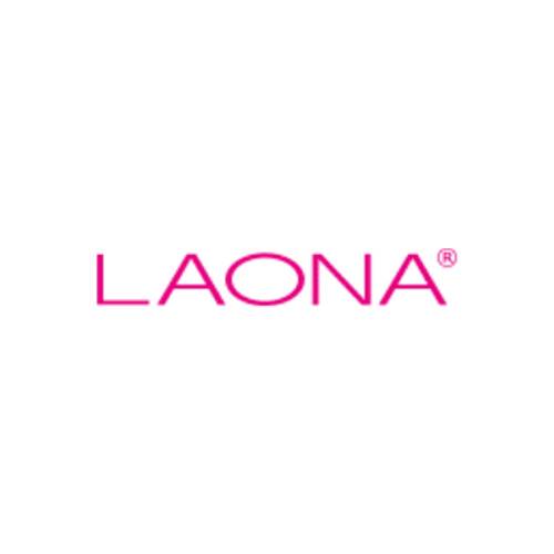 laona