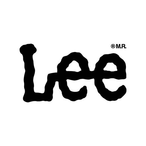 lee