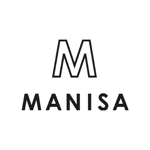 manisa