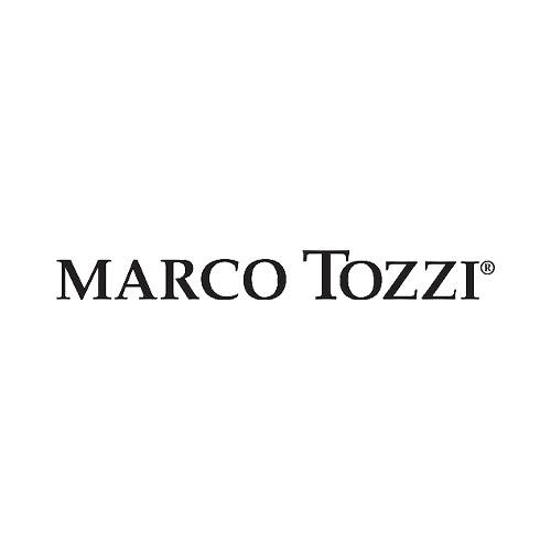 marcotozzi
