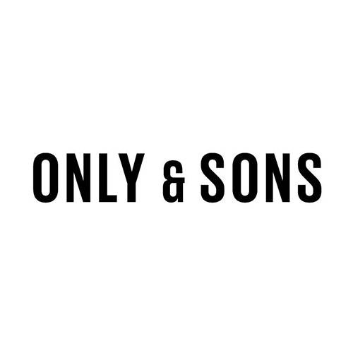 only_sons