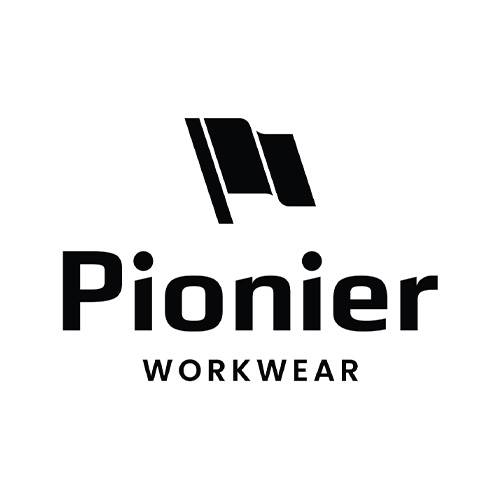 pionier