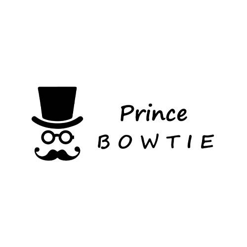 prince_bowtie