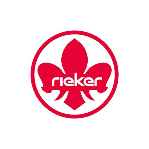 rieker