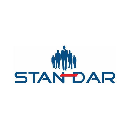 standar