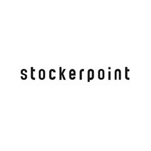 stockerpoint