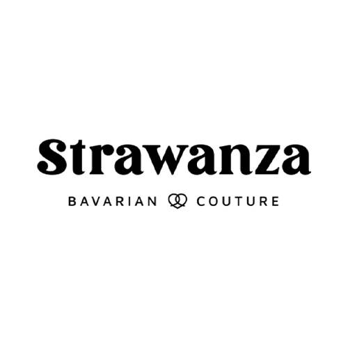 strawanza